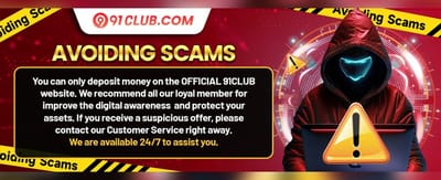 Mega Spin Slot Frenzy promo banner