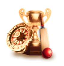 VIP Cashback Reward icon