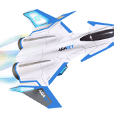 JetX Blast icon