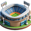 Football Arena icon