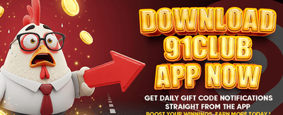 Refer-a-Friend Reward promo banner